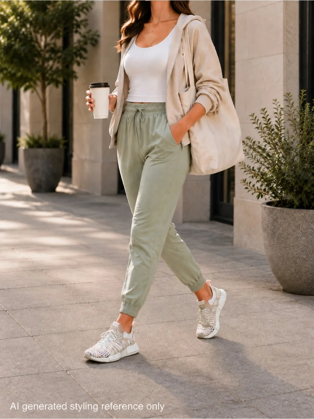 adidas please see